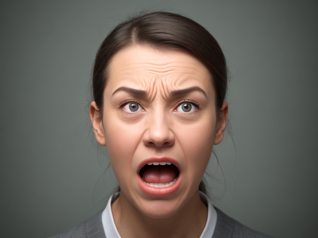 Linguaggio non verbale