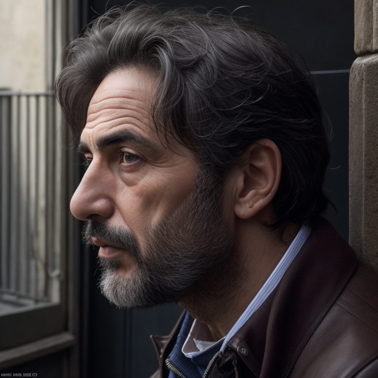 Catturare il potenziale del mind wandering Catturare il potenziale del mind wandering