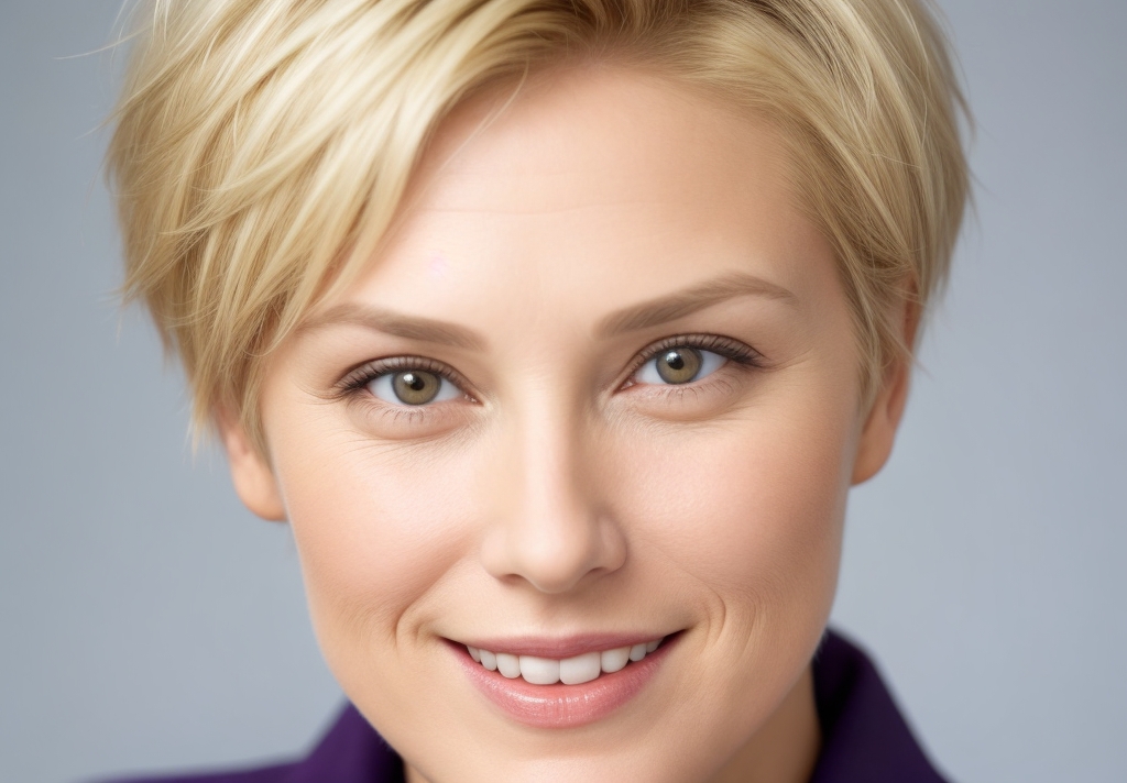 abitudini quotidiane che migliorano la vita